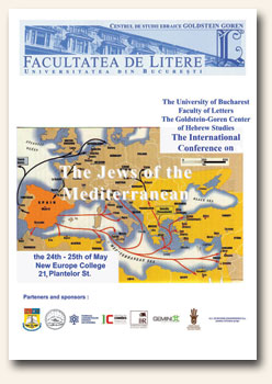 Prof. Prods Oktor SKJӔRVØ, Harvard University